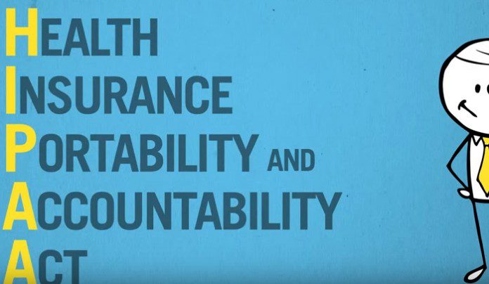 Pros and Cons of HIPAA Pros and Cons of HIPAA